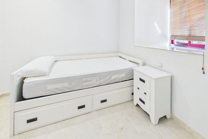 Image No.15-3 Bed Apartment for sale