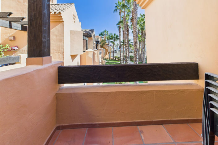 Image No.19-3 Bed Apartment for sale