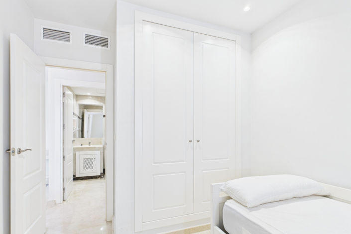 Image No.16-3 Bed Apartment for sale