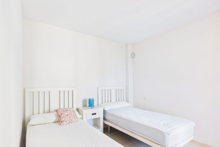 Image No.18-3 Bed Apartment for sale