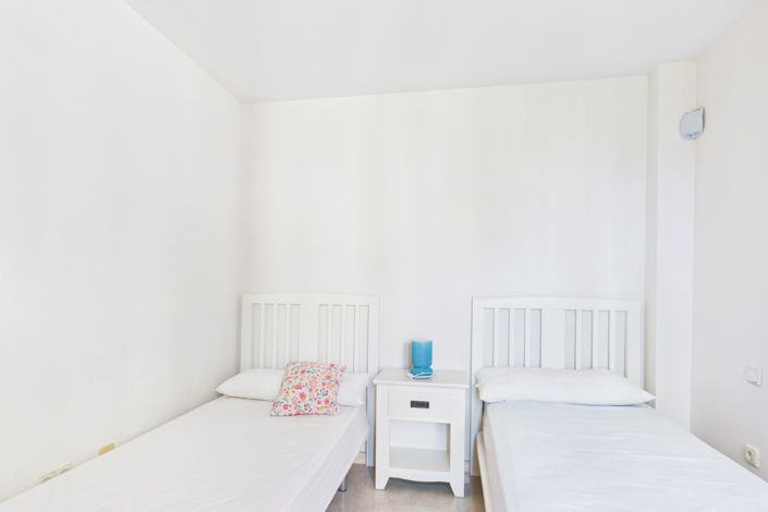 Image No.20-3 Bed Apartment for sale