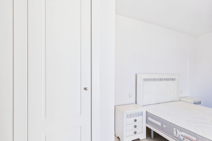 Image No.23-3 Bed Apartment for sale