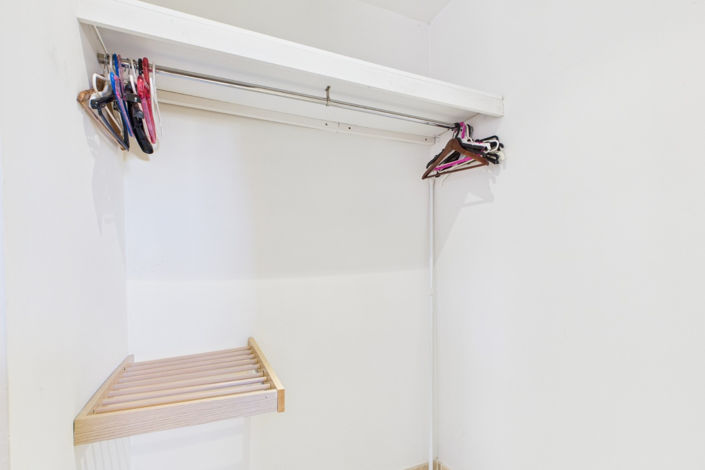 Image No.26-3 Bed Apartment for sale