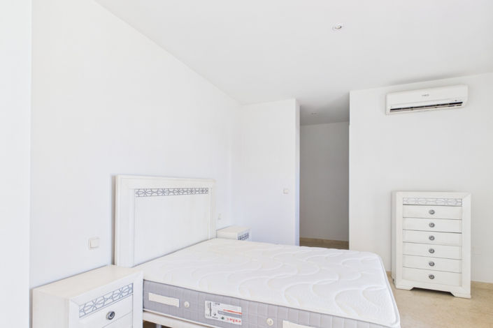 Image No.4-3 Bed Apartment for sale