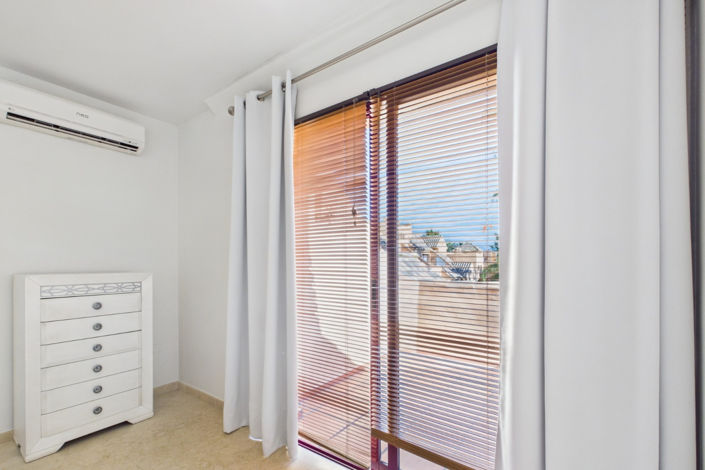 Image No.29-3 Bed Apartment for sale