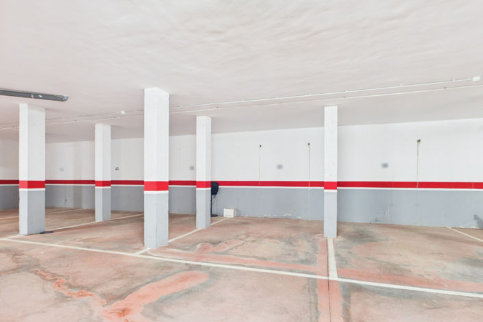 Image No.31-3 Bed Apartment for sale