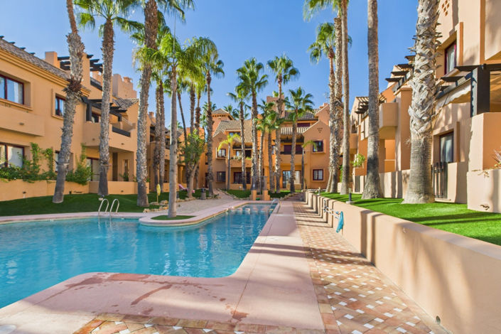 Image No.33-3 Bed Apartment for sale