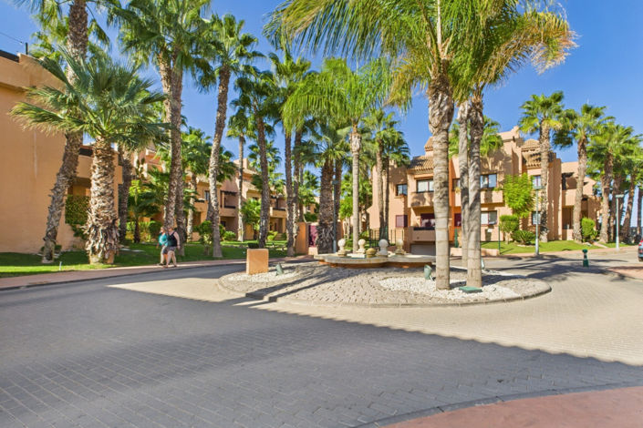 Image No.34-3 Bed Apartment for sale