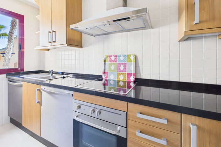 Image No.8-3 Bed Apartment for sale