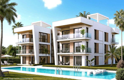 apartment-new-build-los-alcazares-los-alcazar