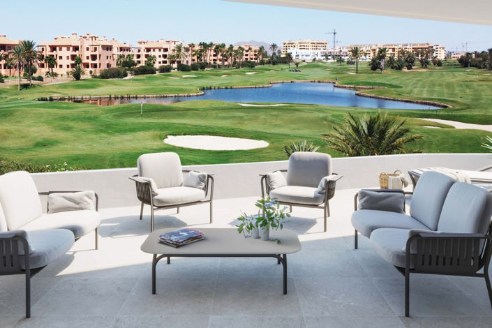 Image No.3-2 Bed Apartment for sale