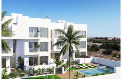 apartment-new-build-los-alcazares-los-alcazar