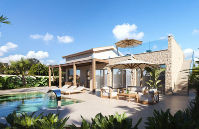 villa-new-build-la-manga-cabo-de-palos57814lg