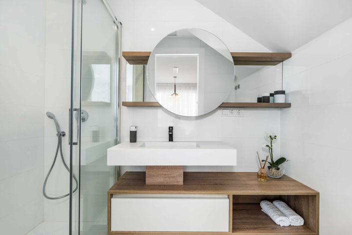 Image No.10-3 Bed Townhouse for sale