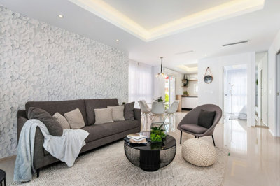 Landmark International most sold property