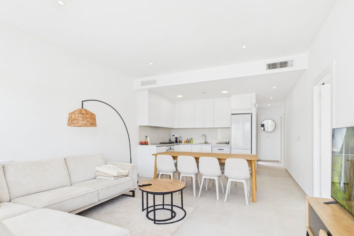 Image No.10-3 Bed Villa for sale