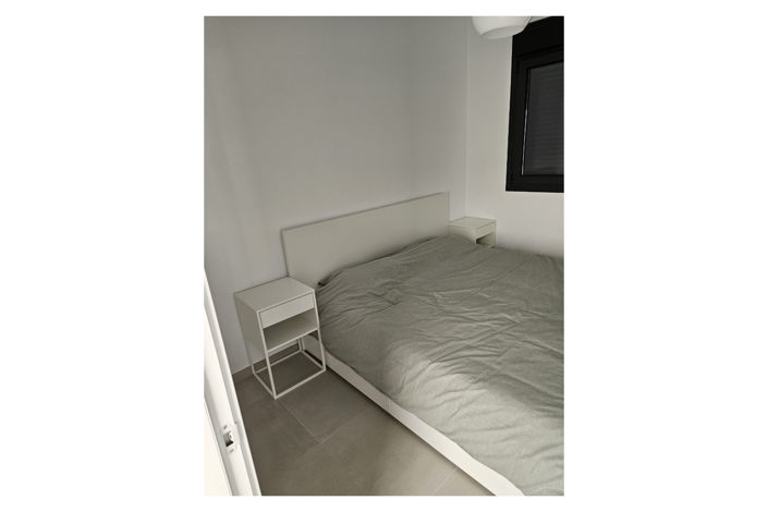 Image No.100-3 Bed Villa for sale