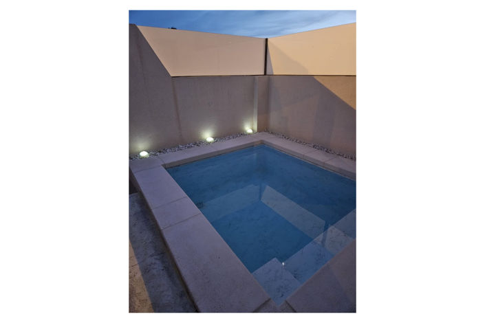 Image No.103-3 Bed Villa for sale