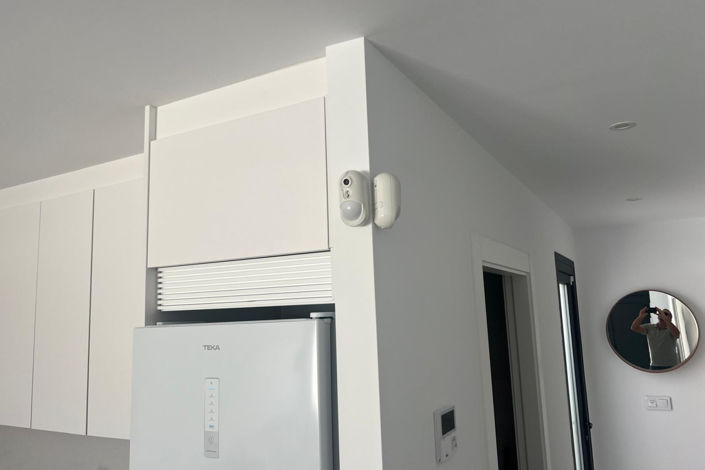 Image No.104-3 Bed Villa for sale