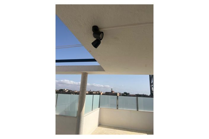 Image No.106-3 Bed Villa for sale