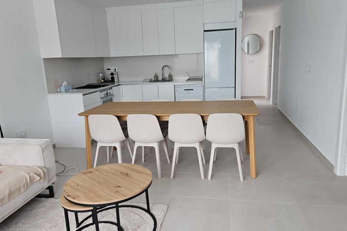 Image No.107-3 Bed Villa for sale