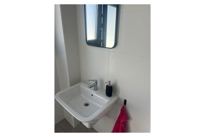 Image No.108-3 Bed Villa for sale