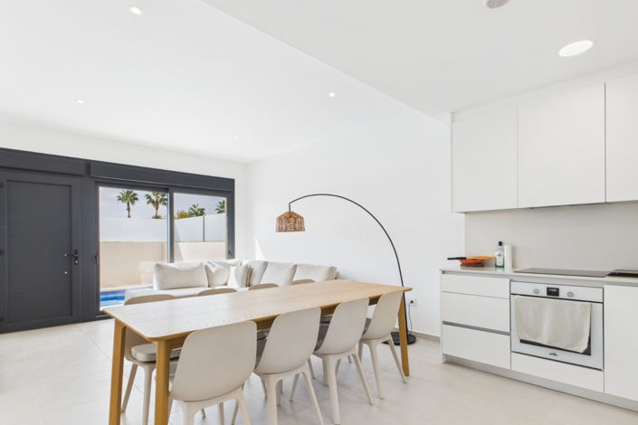 Image No.15-3 Bed Villa for sale