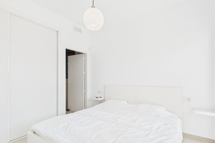 Image No.17-3 Bed Villa for sale