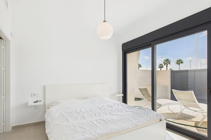 Image No.16-3 Bed Villa for sale