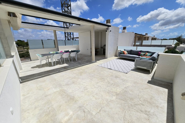 Image No.4-3 Bed Villa for sale