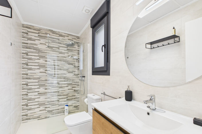 Image No.23-3 Bed Villa for sale