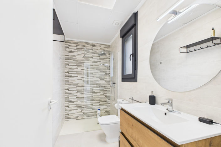 Image No.22-3 Bed Villa for sale