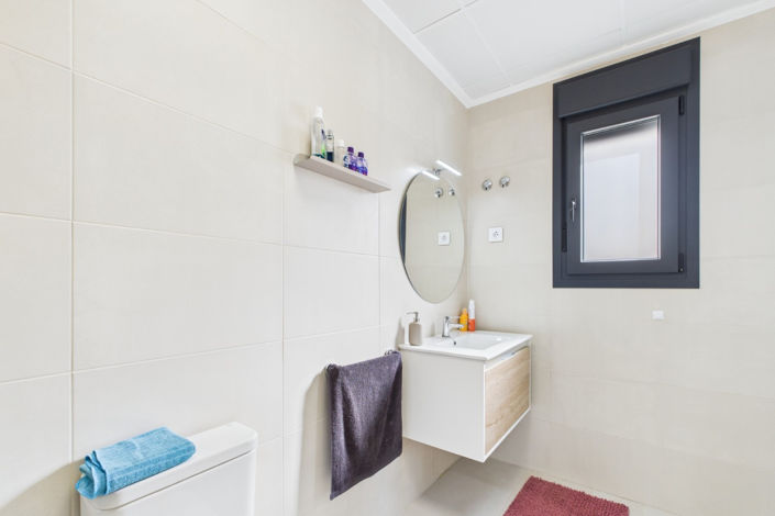 Image No.21-3 Bed Villa for sale