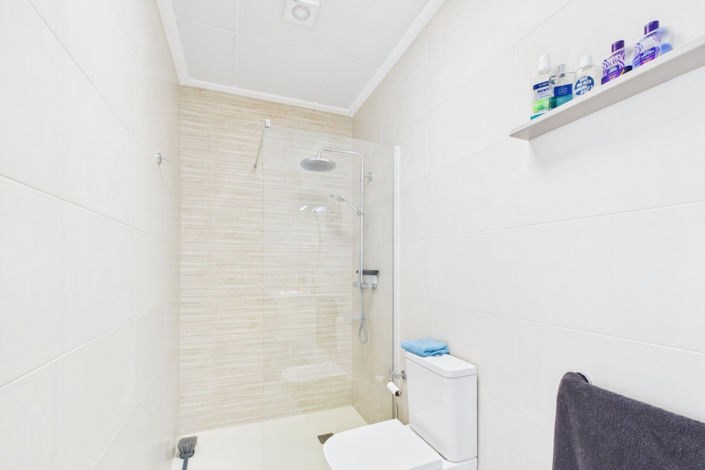 Image No.20-3 Bed Villa for sale