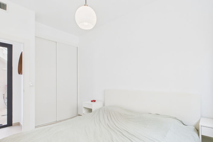 Image No.29-3 Bed Villa for sale