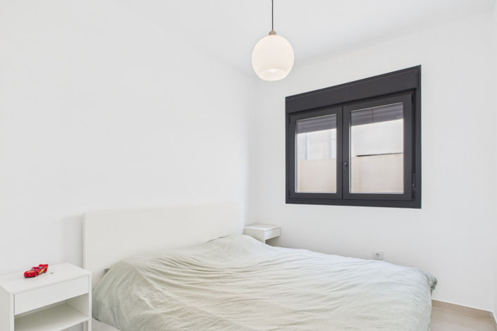 Image No.28-3 Bed Villa for sale