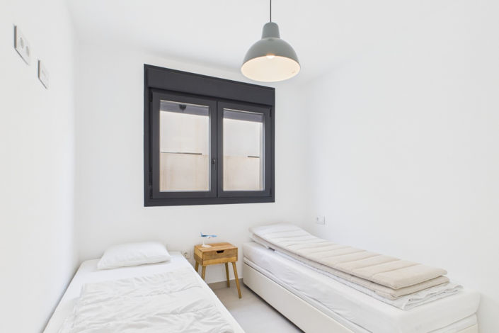 Image No.25-3 Bed Villa for sale