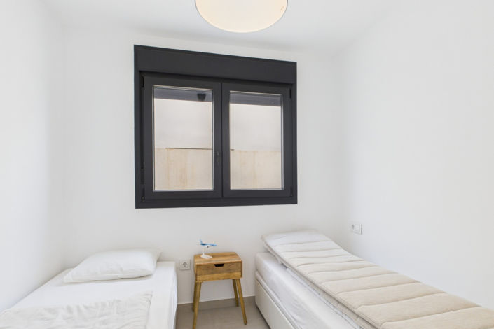 Image No.26-3 Bed Villa for sale