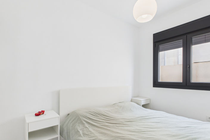 Image No.30-3 Bed Villa for sale