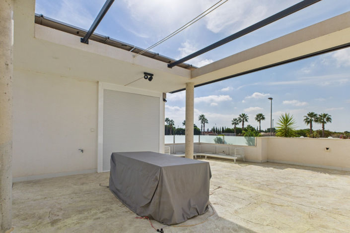 Image No.31-3 Bed Villa for sale