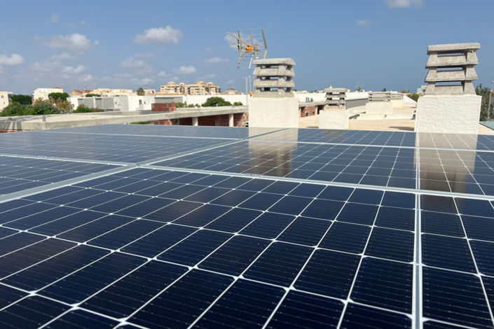 Image No.38-3 Bed Villa for sale