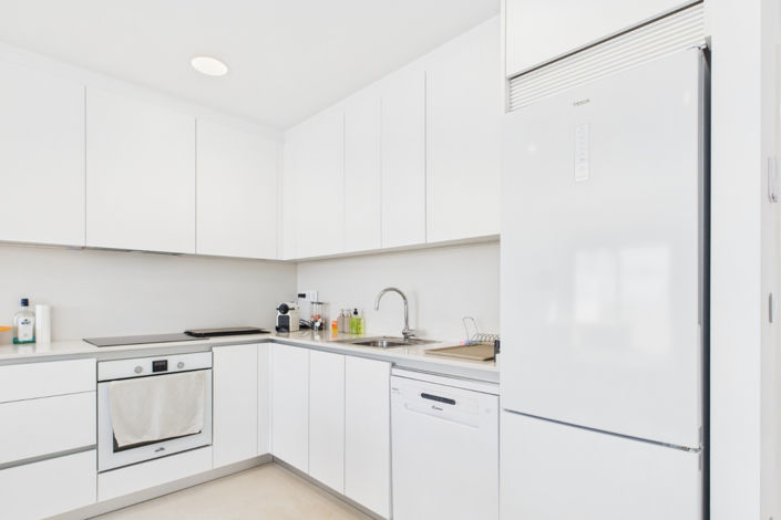 Image No.3-3 Bed Villa for sale