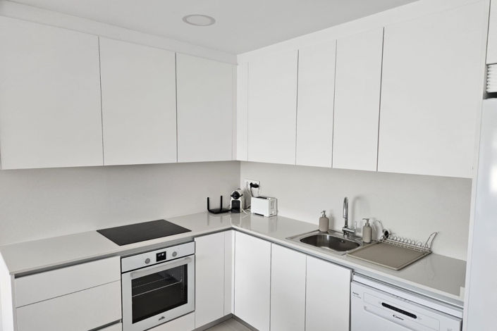 Image No.40-3 Bed Villa for sale