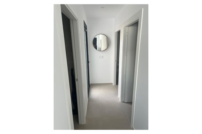 Image No.43-3 Bed Villa for sale