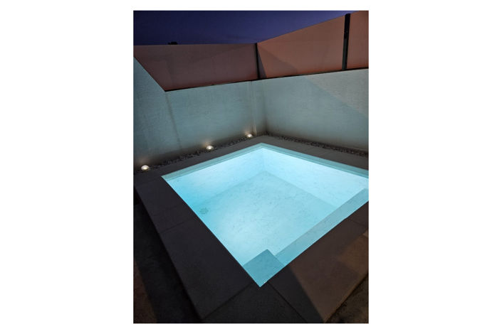 Image No.49-3 Bed Villa for sale