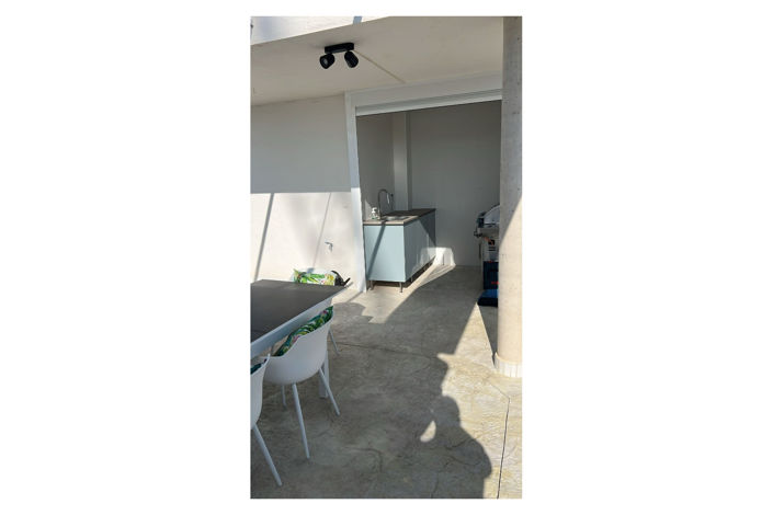 Image No.47-3 Bed Villa for sale