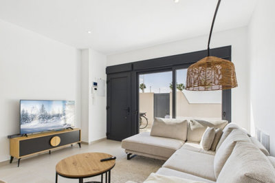 Landmark International most sold property