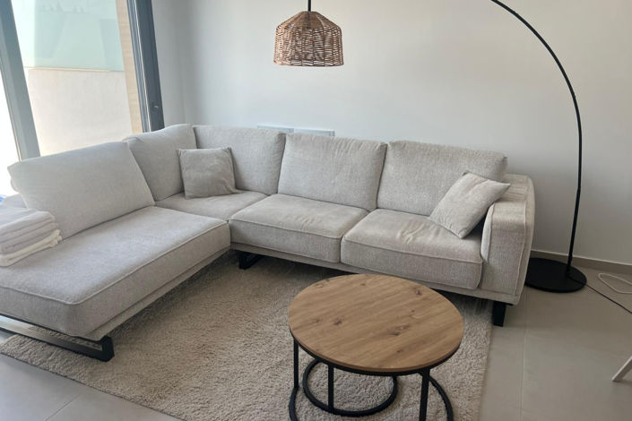 Image No.50-3 Bed Villa for sale