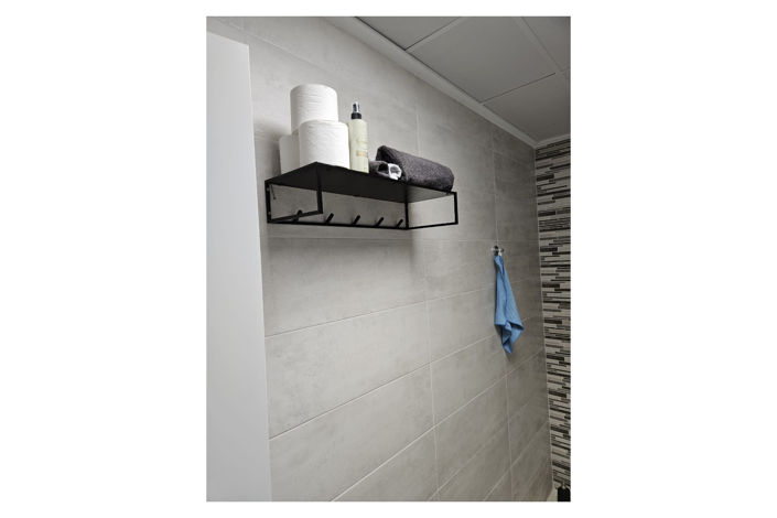 Image No.51-3 Bed Villa for sale