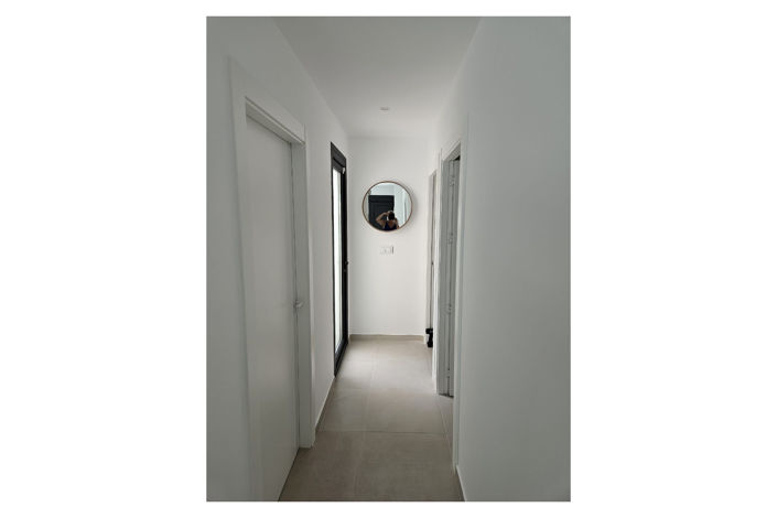 Image No.57-3 Bed Villa for sale